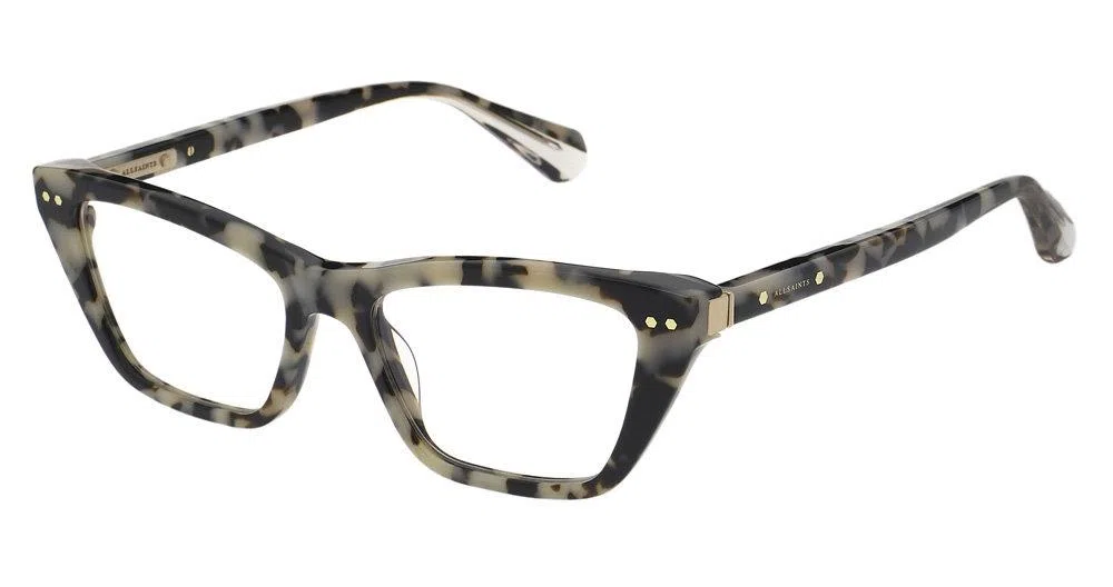 Allsaints ASTRID-ALS1055 Eyeglasses - view 3